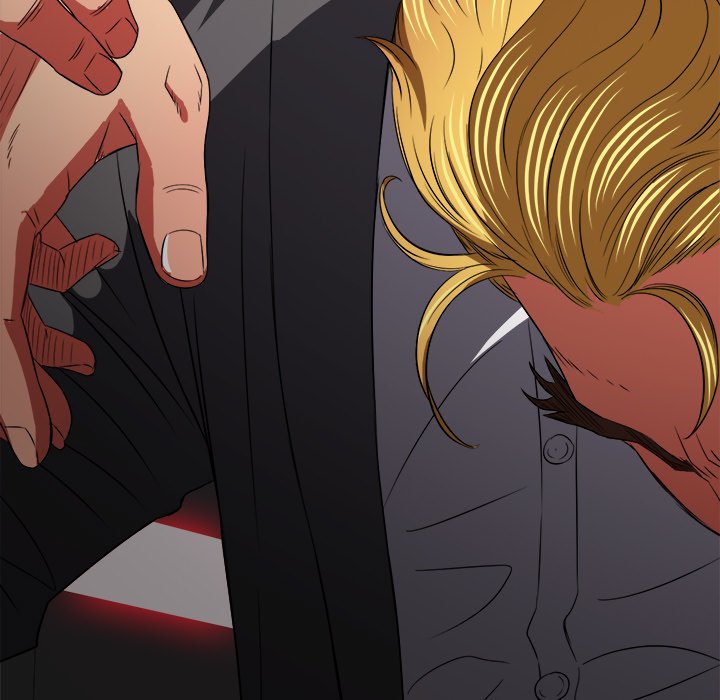 My High School Bully - Chapter 100 [photo 89] - MangaPorn