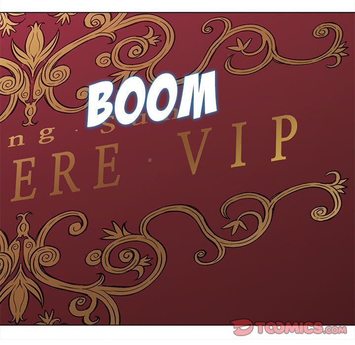 My High School Bully - Chapter 100 [photo 9] - MangaPorn