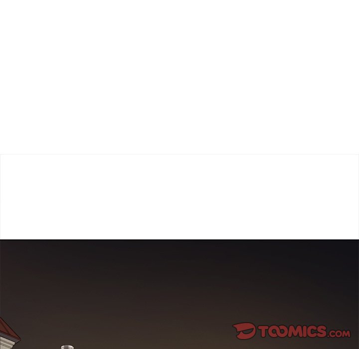 My High School Bully - Chapter 100 [photo 93] - MangaPorn