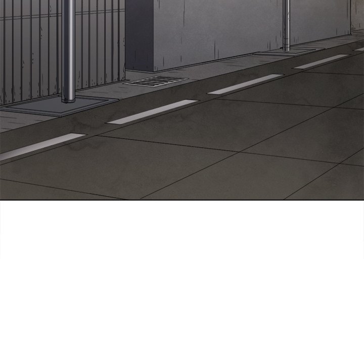 My High School Bully - Chapter 100 [photo 95] - MangaPorn