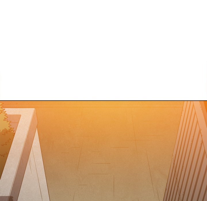 My High School Bully - Chapter 100 [photo 96] - MangaPorn