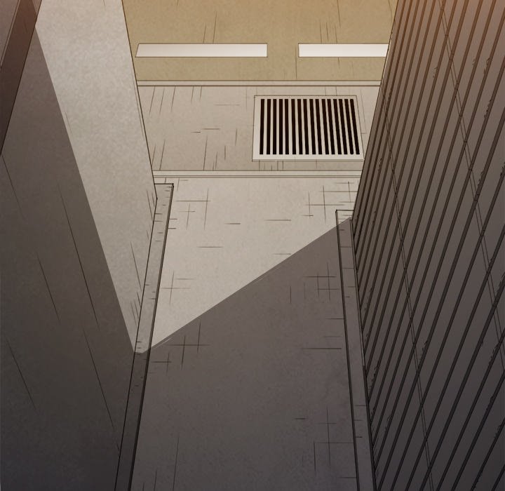 My High School Bully - Chapter 100 [photo 97] - MangaPorn