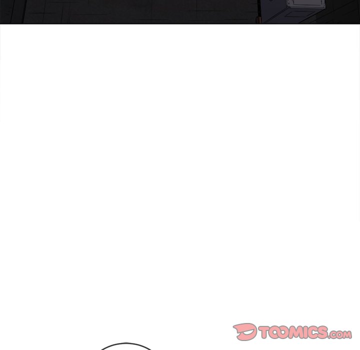 My High School Bully - Chapter 100 [photo 99] - MangaPorn