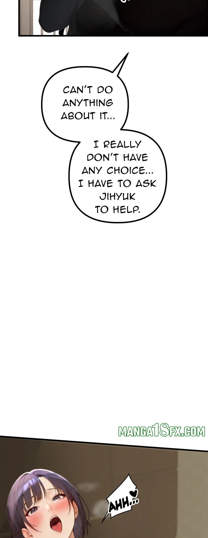 A Girlfriend Every Day of the Week - Chapter 1 [photo 13] - MangaPorn