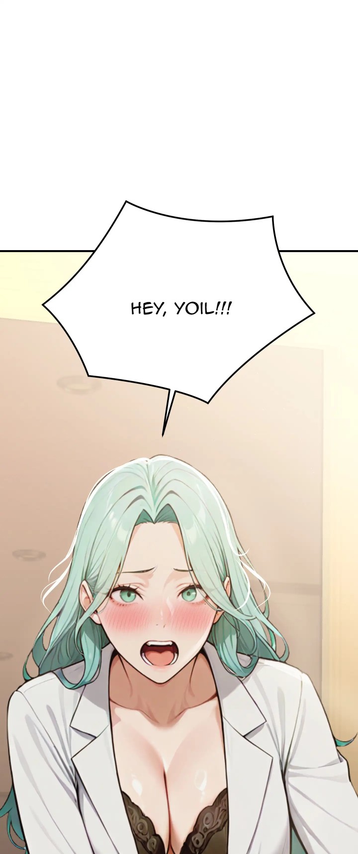 A Girlfriend Every Day of the Week - Chapter 1 [photo 17] - MangaPorn