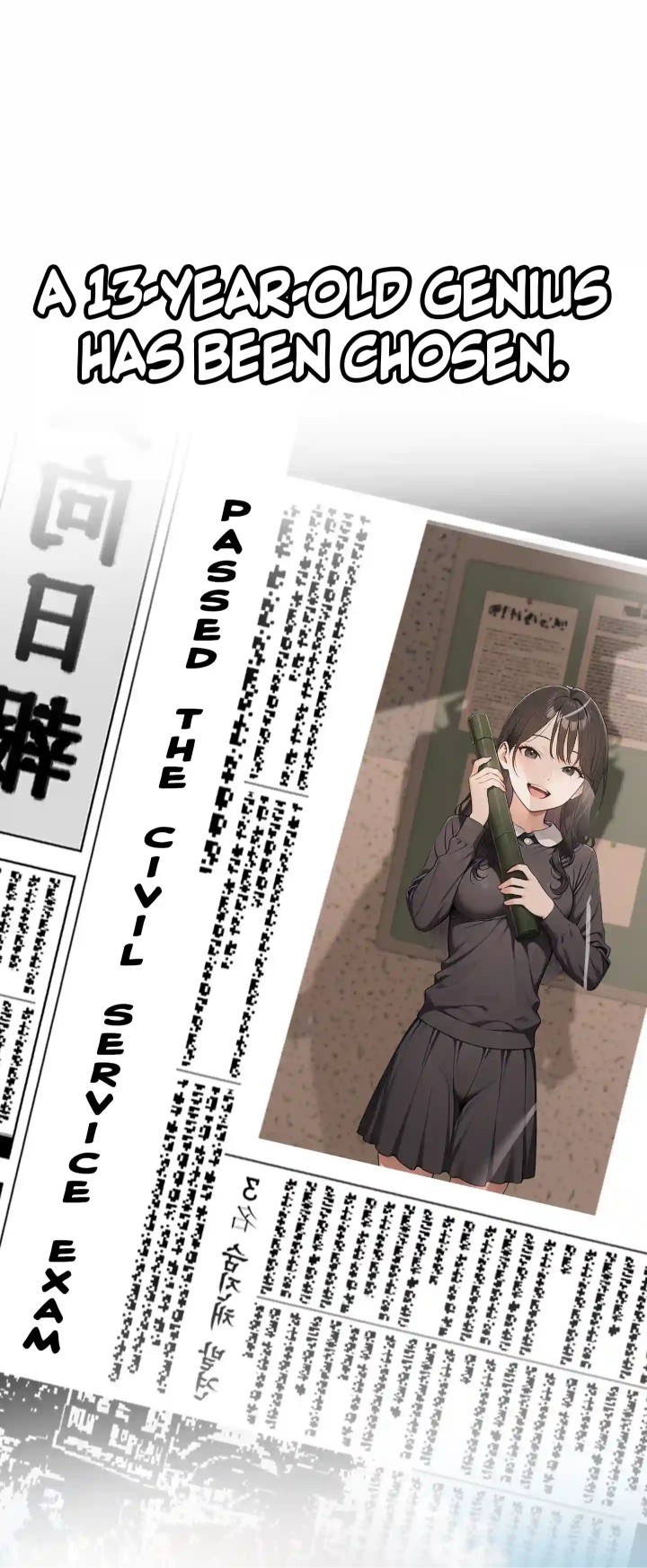 A Girlfriend Every Day of the Week - Chapter 1 [photo 21] - MangaPorn