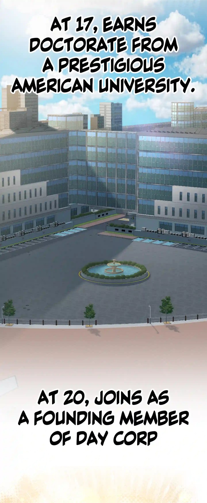 A Girlfriend Every Day of the Week - Chapter 1 [photo 22] - MangaPorn