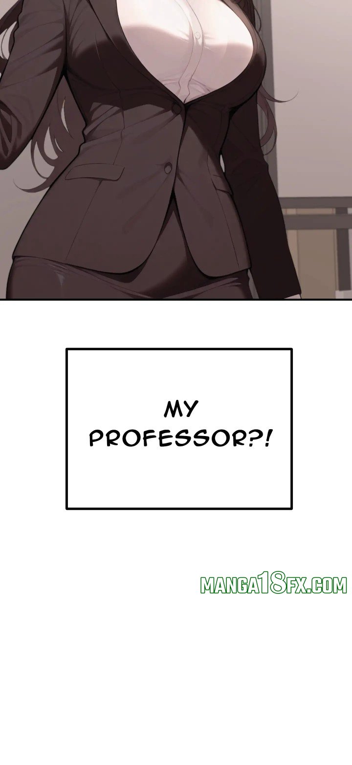 A Girlfriend Every Day of the Week - Chapter 1 [photo 27] - MangaPorn