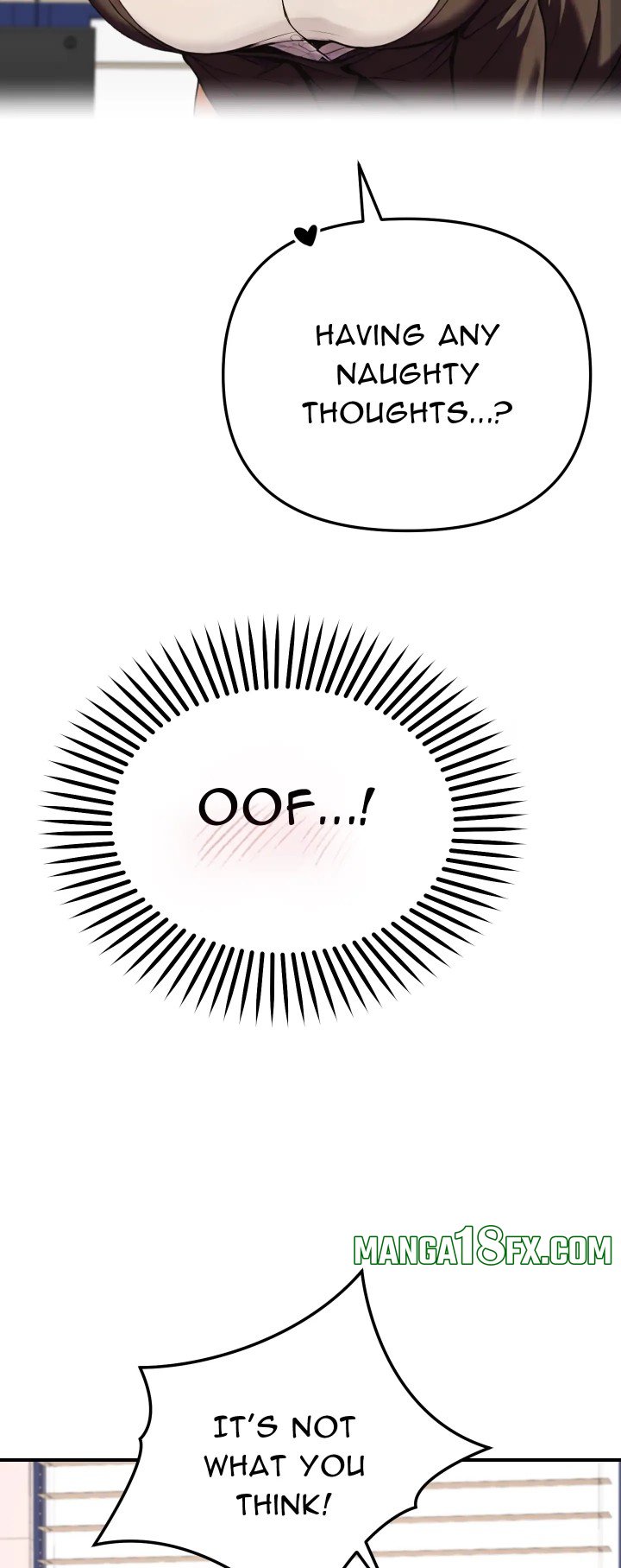 A Girlfriend Every Day of the Week - Chapter 1 [photo 35] - MangaPorn