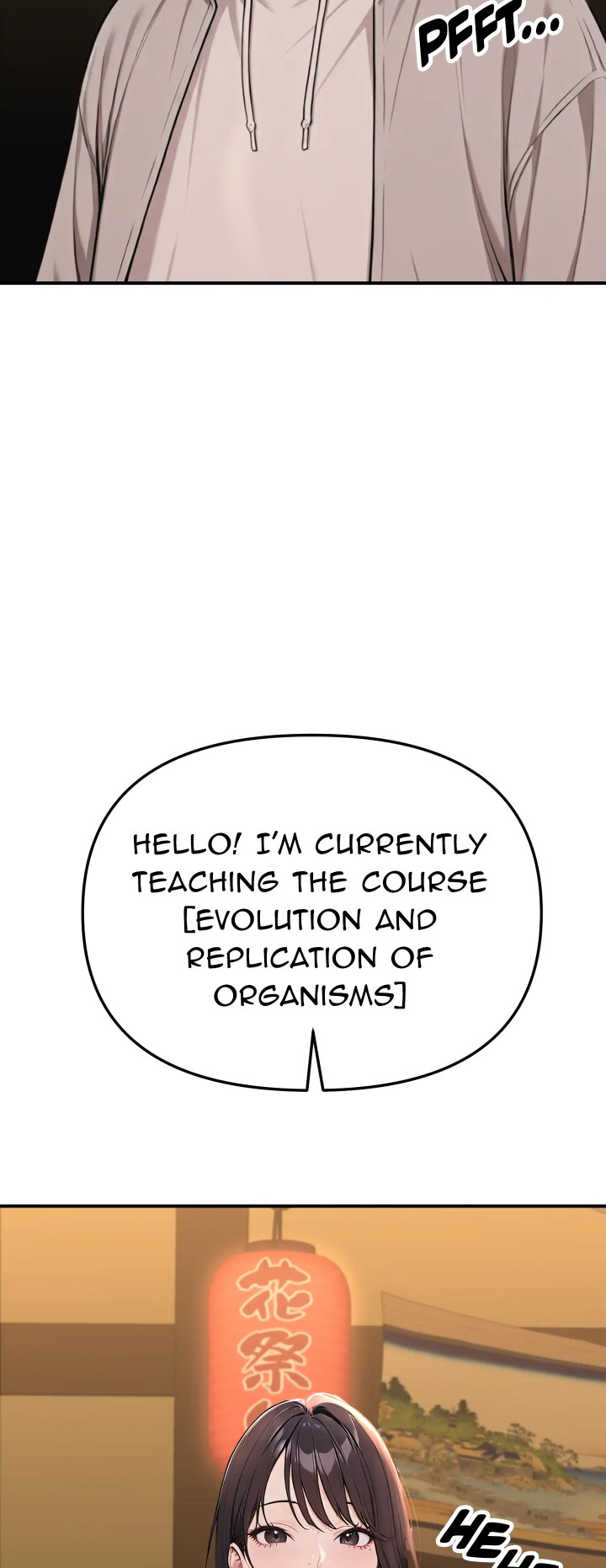 A Girlfriend Every Day of the Week - Chapter 1 [photo 42] - MangaPorn