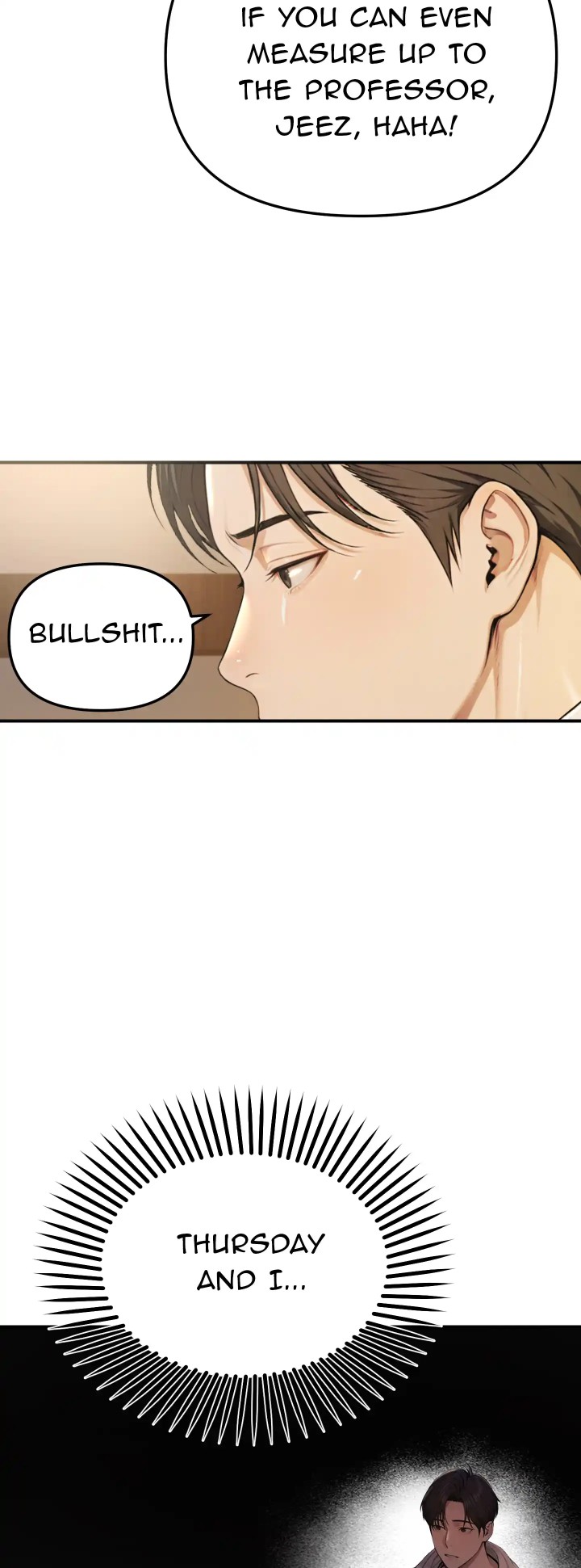 A Girlfriend Every Day of the Week - Chapter 1 [photo 48] - MangaPorn