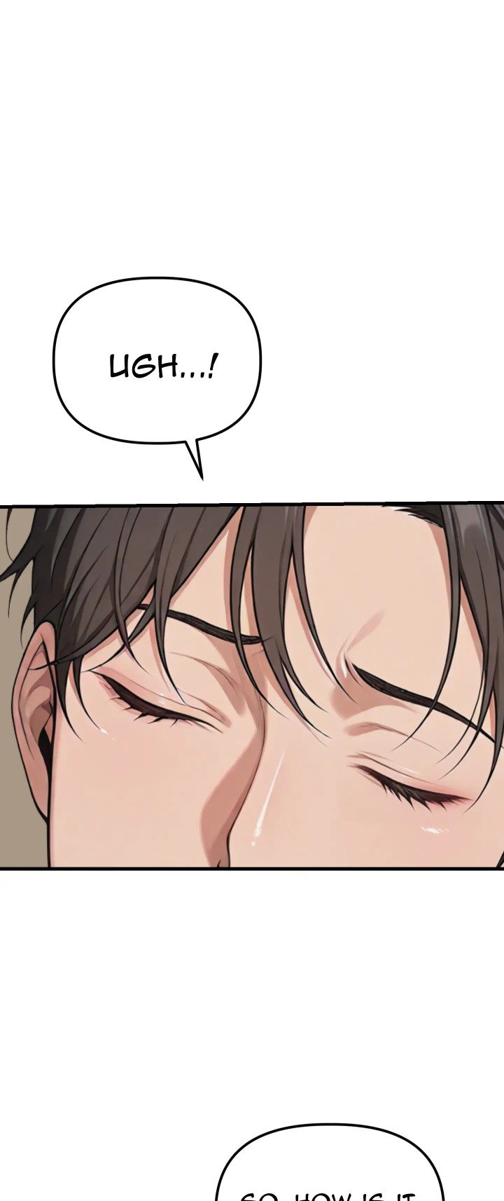 A Girlfriend Every Day of the Week - Chapter 1 [photo 5] - MangaPorn