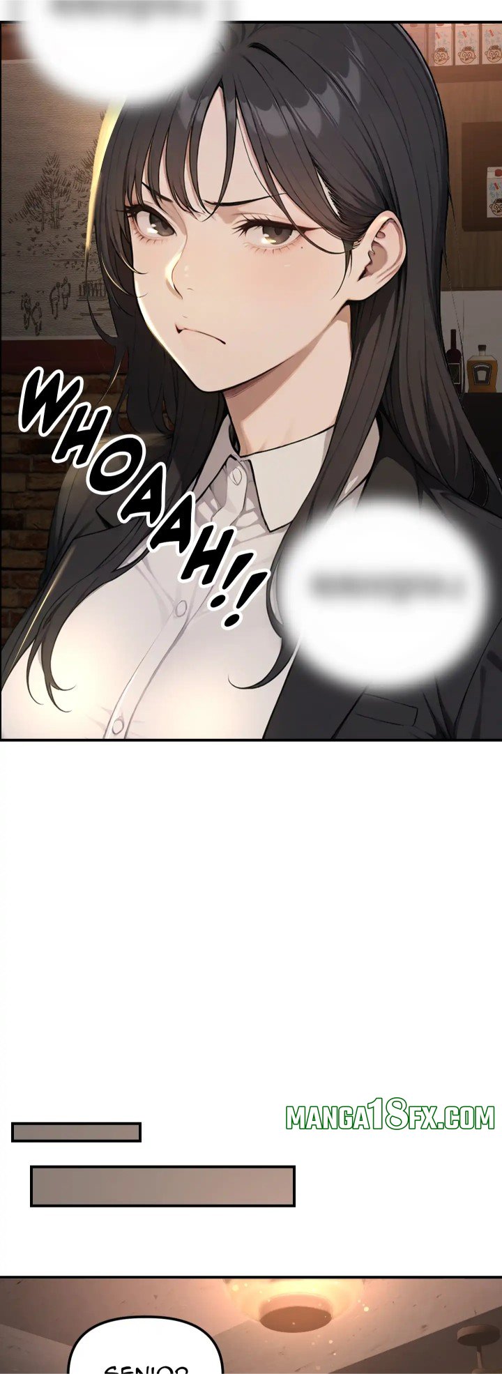 A Girlfriend Every Day of the Week - Chapter 1 [photo 55] - MangaPorn