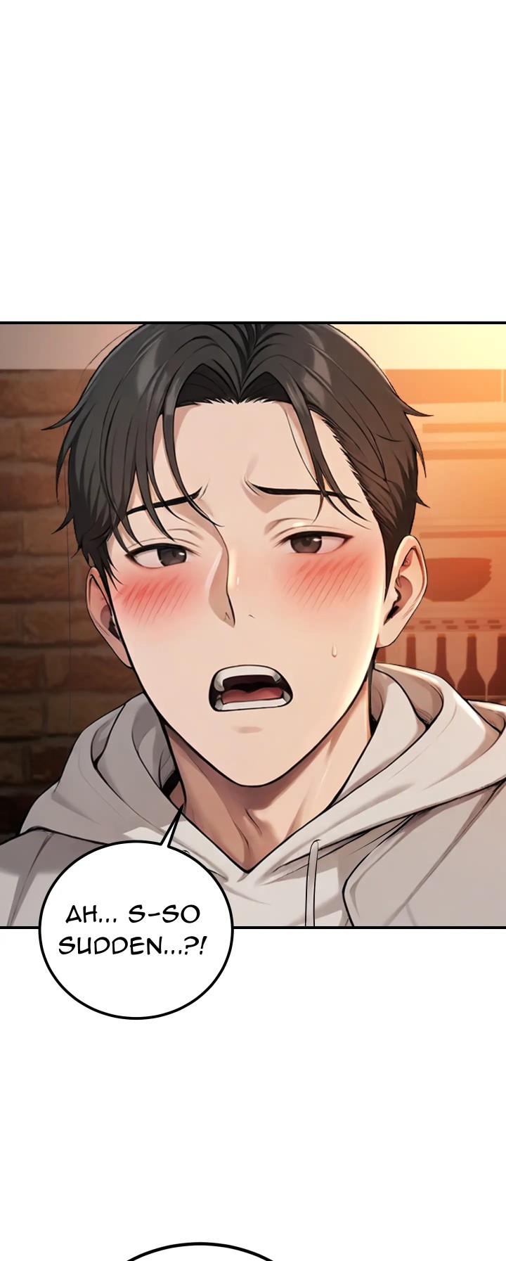 A Girlfriend Every Day of the Week - Chapter 1 [photo 58] - MangaPorn