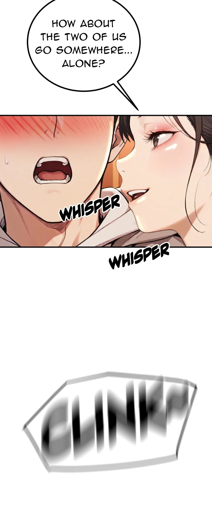 A Girlfriend Every Day of the Week - Chapter 1 [photo 59] - MangaPorn