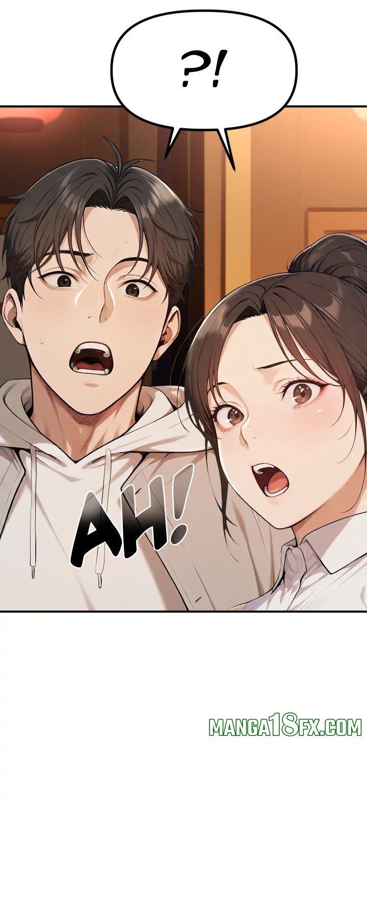 A Girlfriend Every Day of the Week - Chapter 1 [photo 60] - MangaPorn