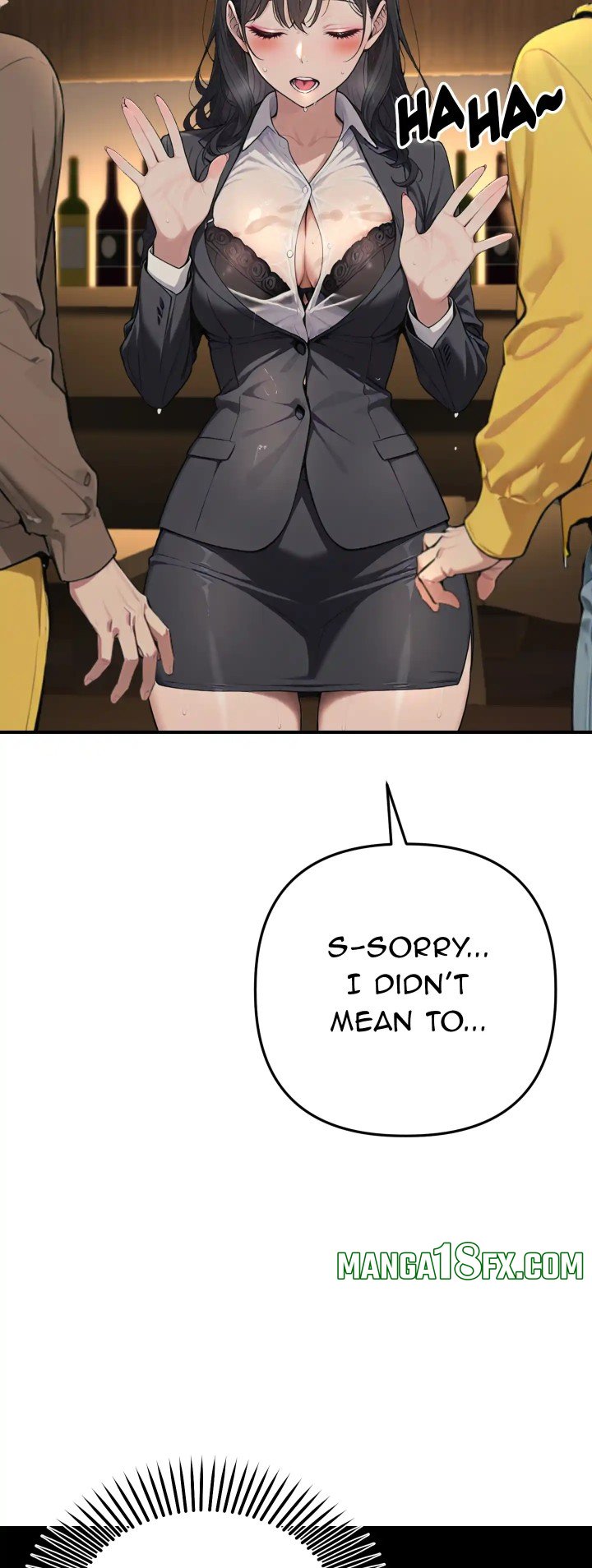 A Girlfriend Every Day of the Week - Chapter 1 [photo 63] - MangaPorn