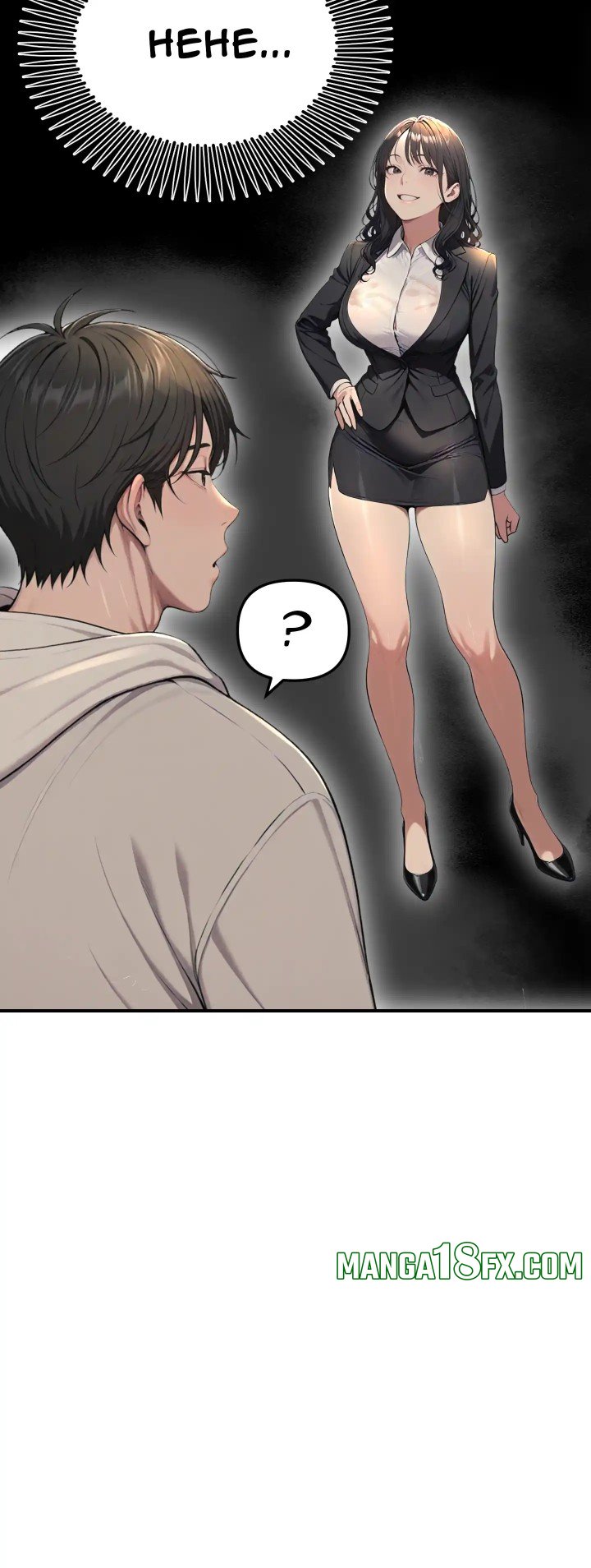 A Girlfriend Every Day of the Week - Chapter 1 [photo 64] - MangaPorn