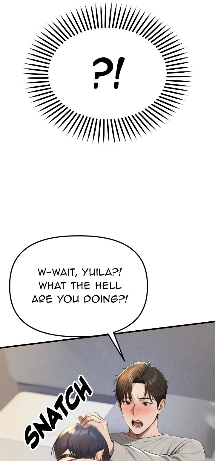 A Girlfriend Every Day of the Week - Chapter 1 [photo 7] - MangaPorn