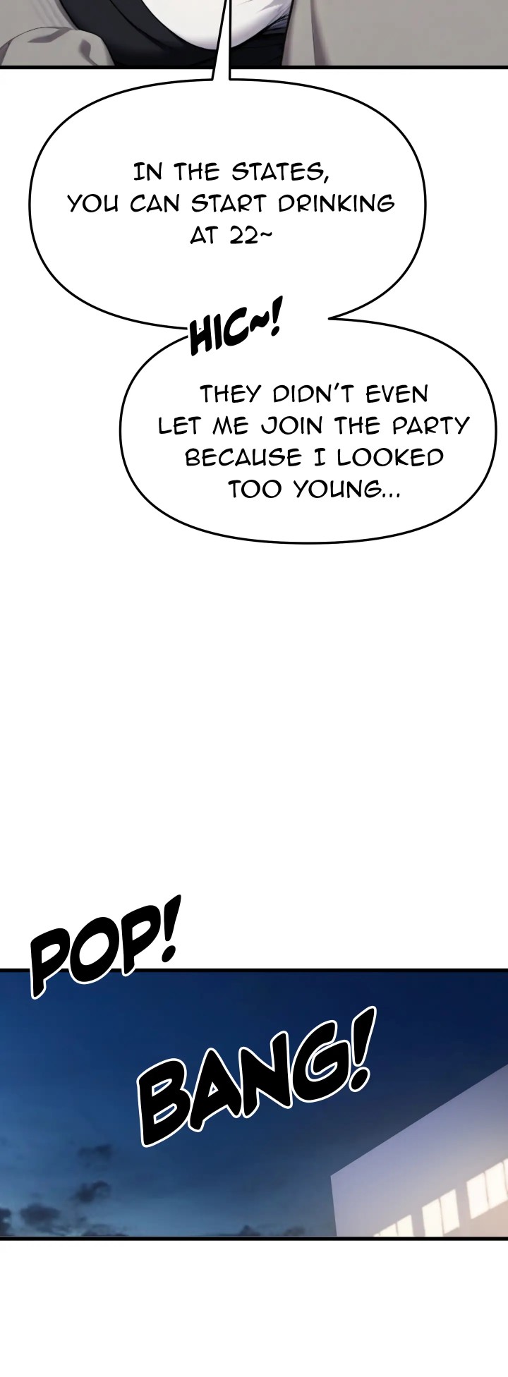 A Girlfriend Every Day of the Week - Chapter 1 [photo 78] - MangaPorn