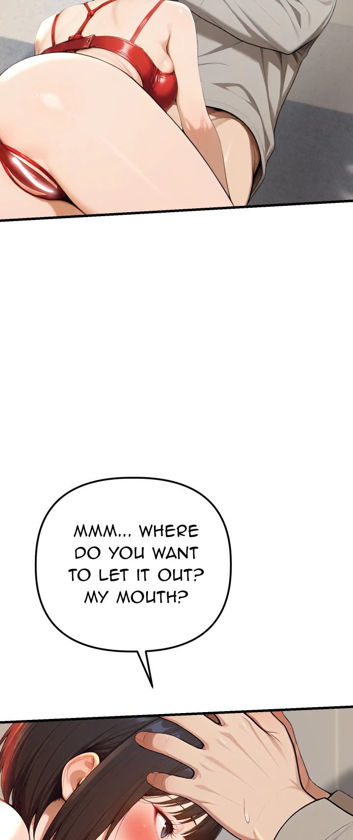 A Girlfriend Every Day of the Week - Chapter 1 [photo 8] - MangaPorn