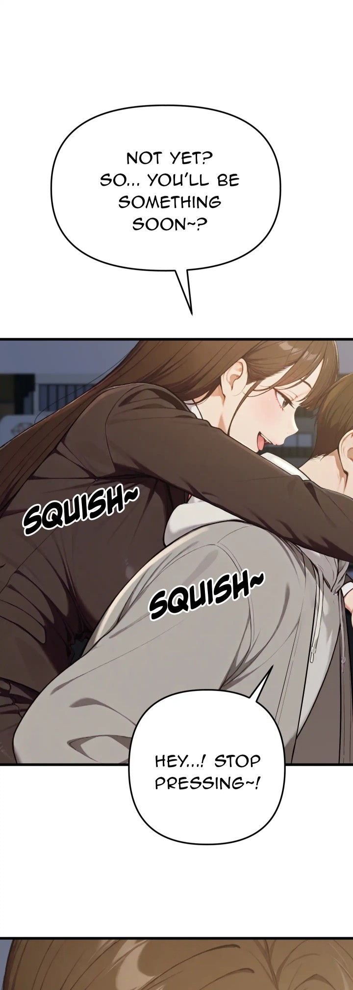 A Girlfriend Every Day of the Week - Chapter 1 [photo 84] - MangaPorn