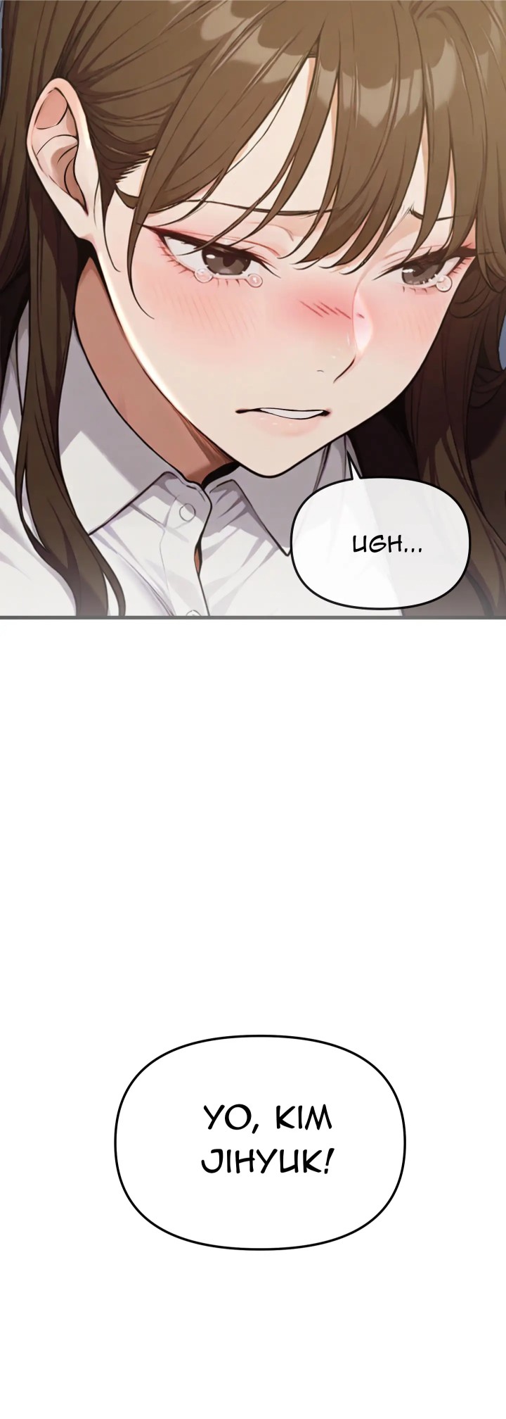 A Girlfriend Every Day of the Week - Chapter 1 [photo 85] - MangaPorn