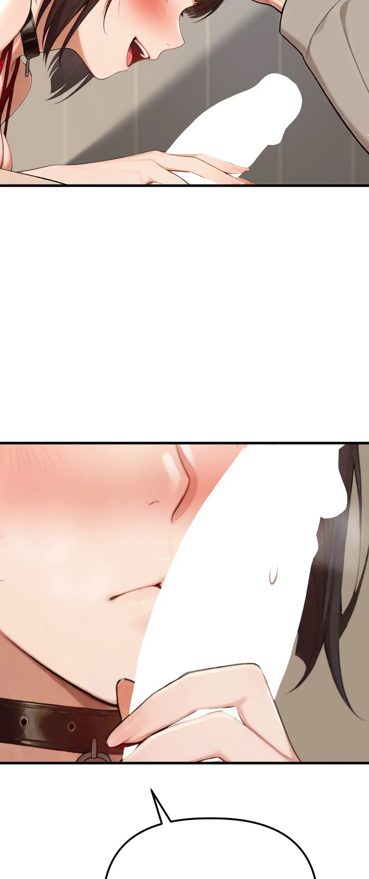 A Girlfriend Every Day of the Week - Chapter 1 [photo 9] - MangaPorn