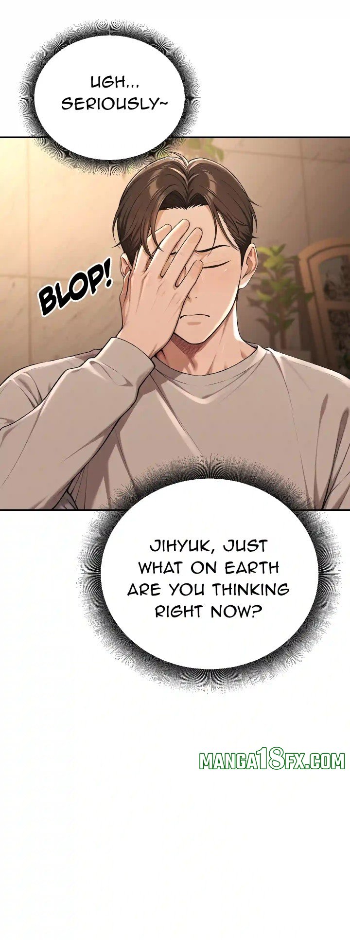 A Girlfriend Every Day of the Week - Chapter 2 [photo 14] - MangaPorn