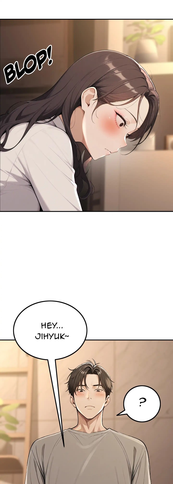 A Girlfriend Every Day of the Week - Chapter 2 [photo 15] - MangaPorn