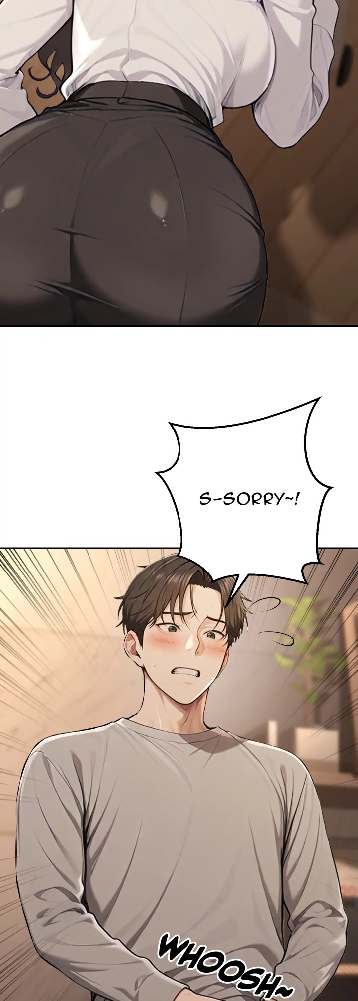 A Girlfriend Every Day of the Week - Chapter 2 [photo 17] - MangaPorn