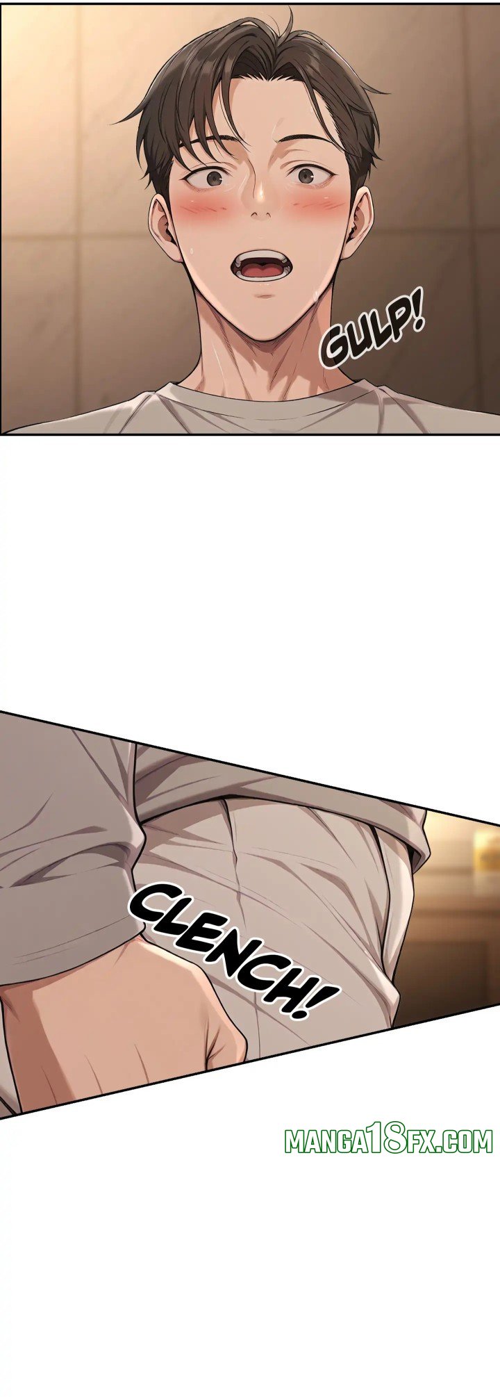 A Girlfriend Every Day of the Week - Chapter 2 [photo 21] - MangaPorn