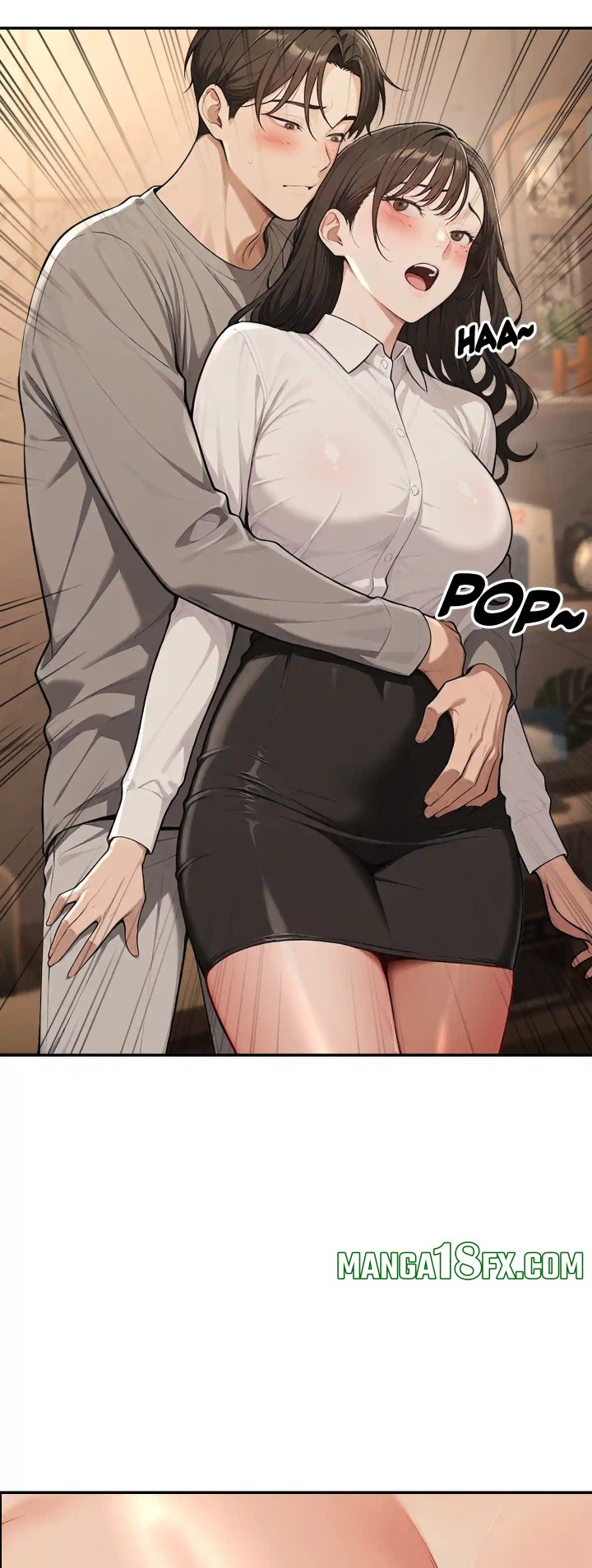 A Girlfriend Every Day of the Week - Chapter 2 [photo 22] - MangaPorn