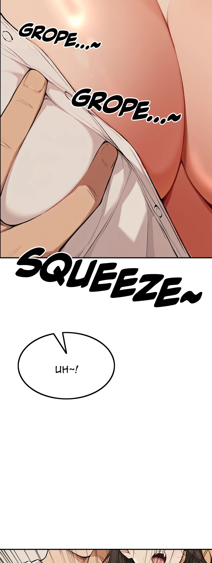 A Girlfriend Every Day of the Week - Chapter 2 [photo 23] - MangaPorn