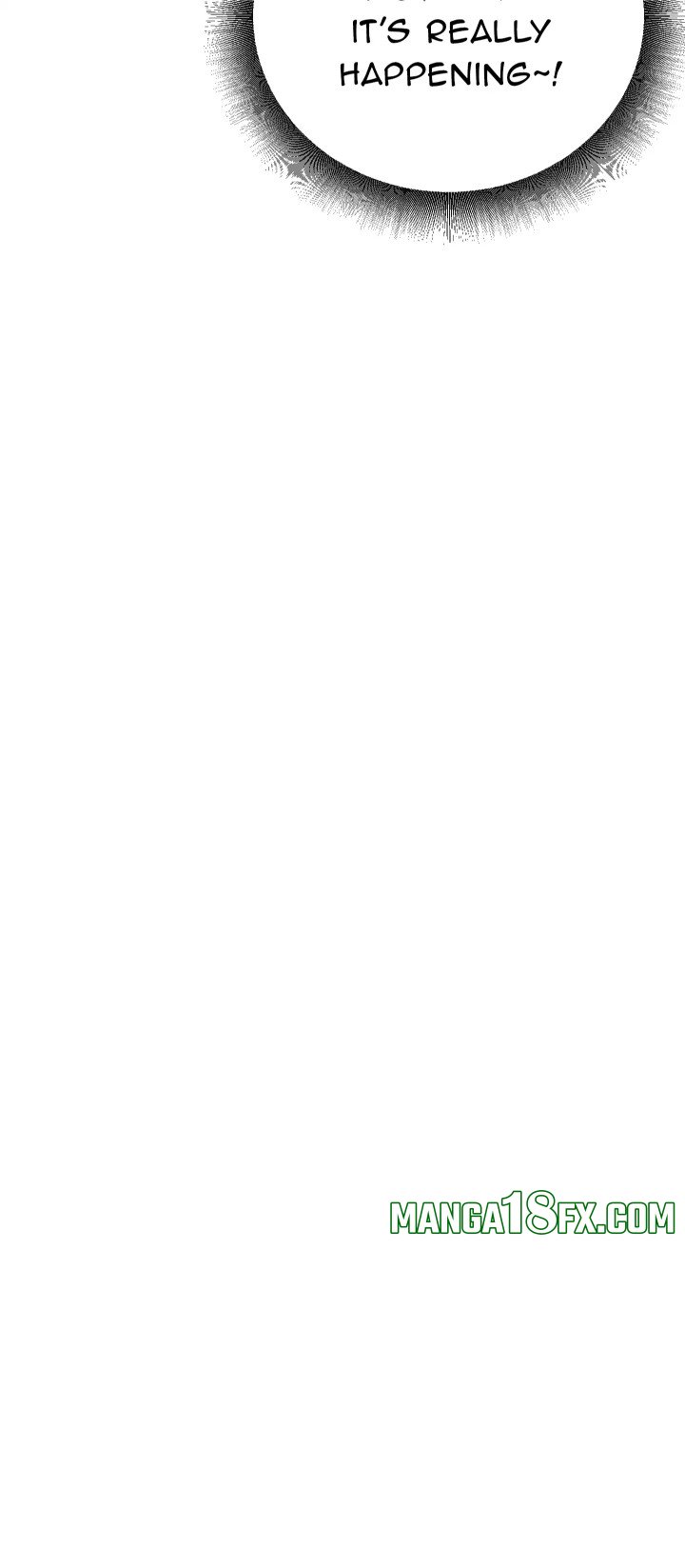 A Girlfriend Every Day of the Week - Chapter 2 [photo 29] - MangaPorn