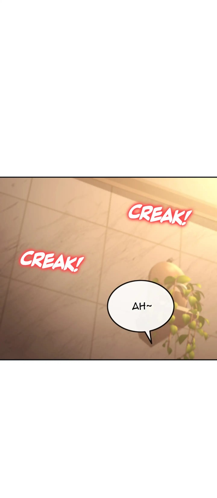 A Girlfriend Every Day of the Week - Chapter 2 [photo 30] - MangaPorn