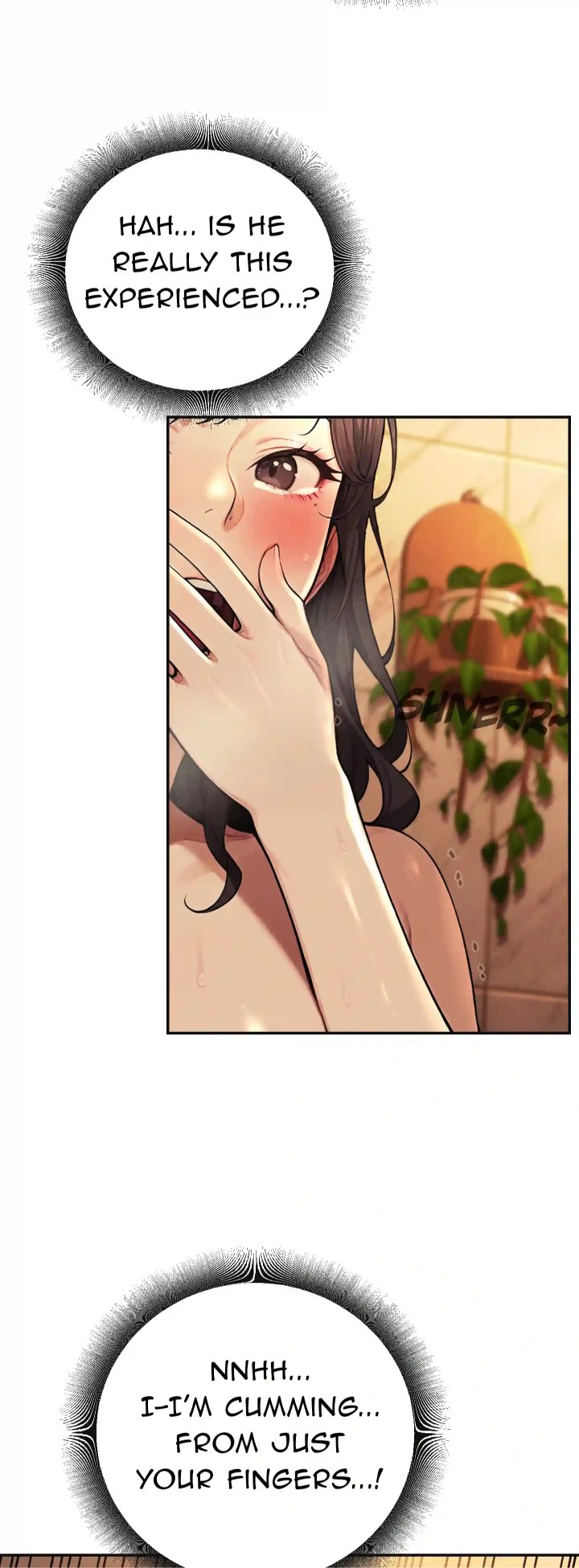 A Girlfriend Every Day of the Week - Chapter 2 [photo 33] - MangaPorn