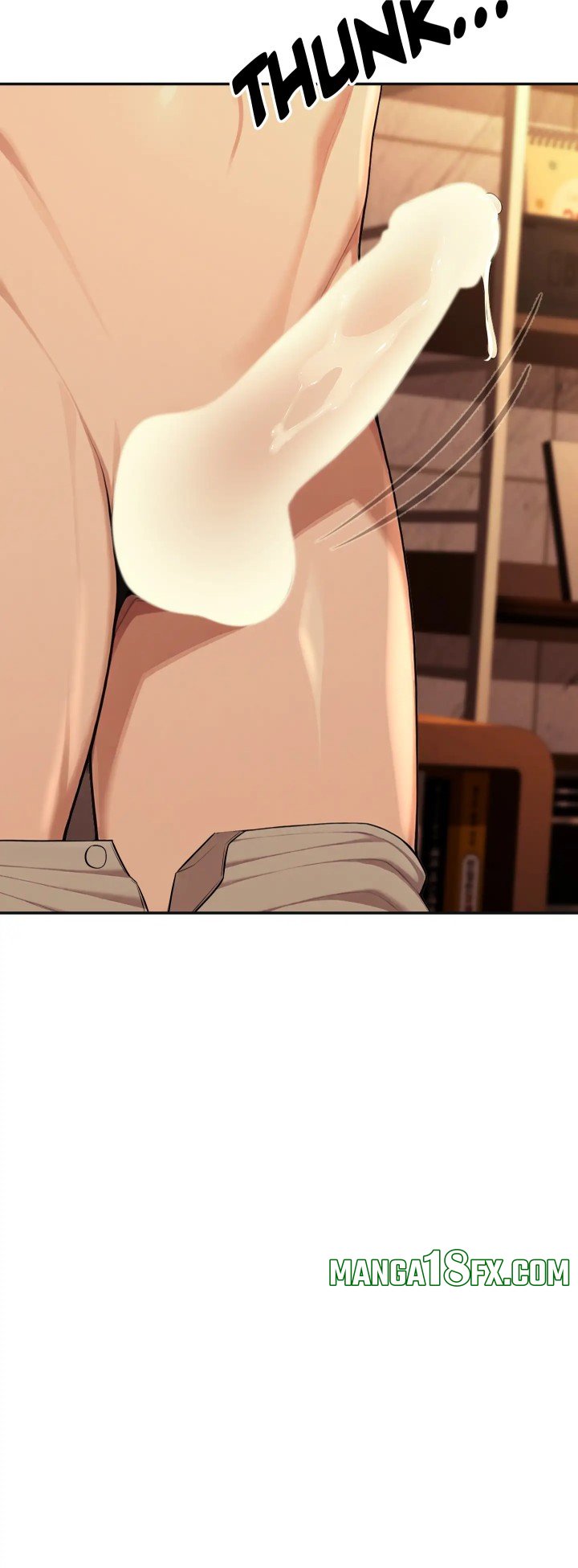 A Girlfriend Every Day of the Week - Chapter 2 [photo 36] - MangaPorn