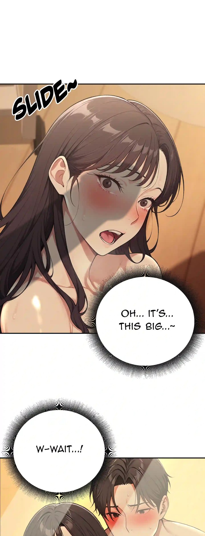 A Girlfriend Every Day of the Week - Chapter 2 [photo 37] - MangaPorn