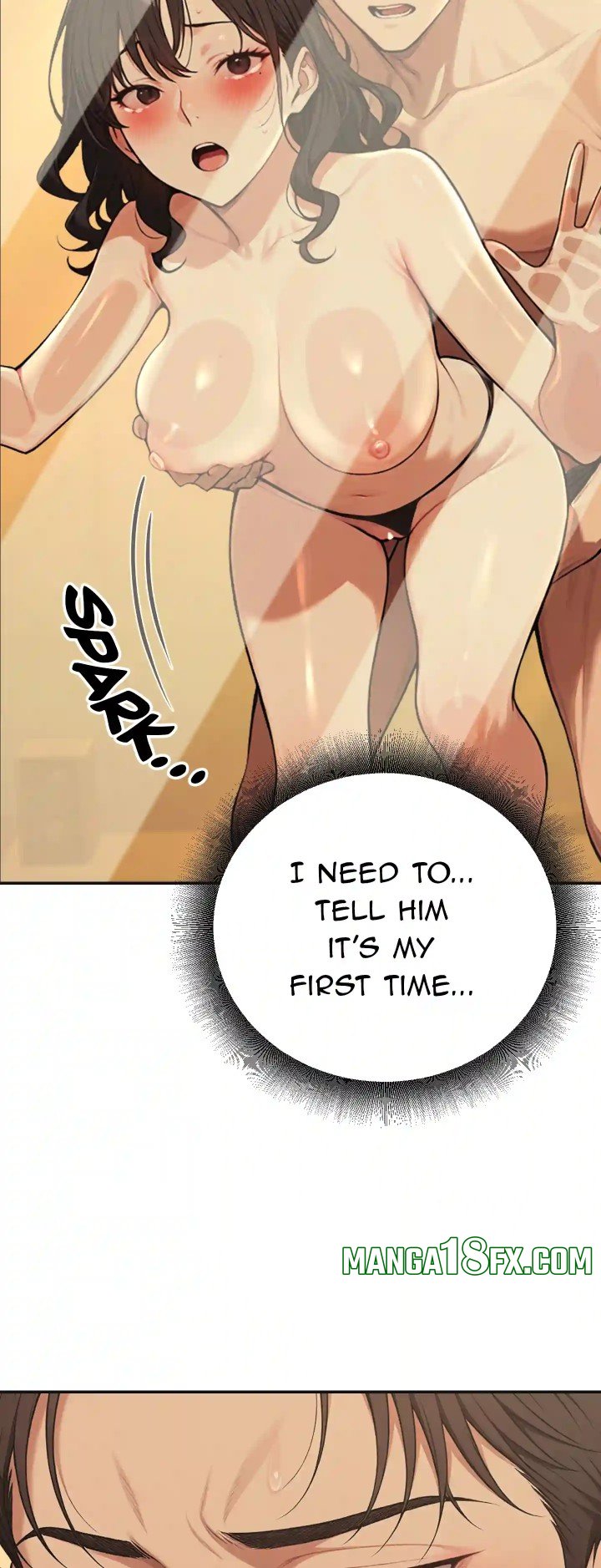 A Girlfriend Every Day of the Week - Chapter 2 [photo 38] - MangaPorn