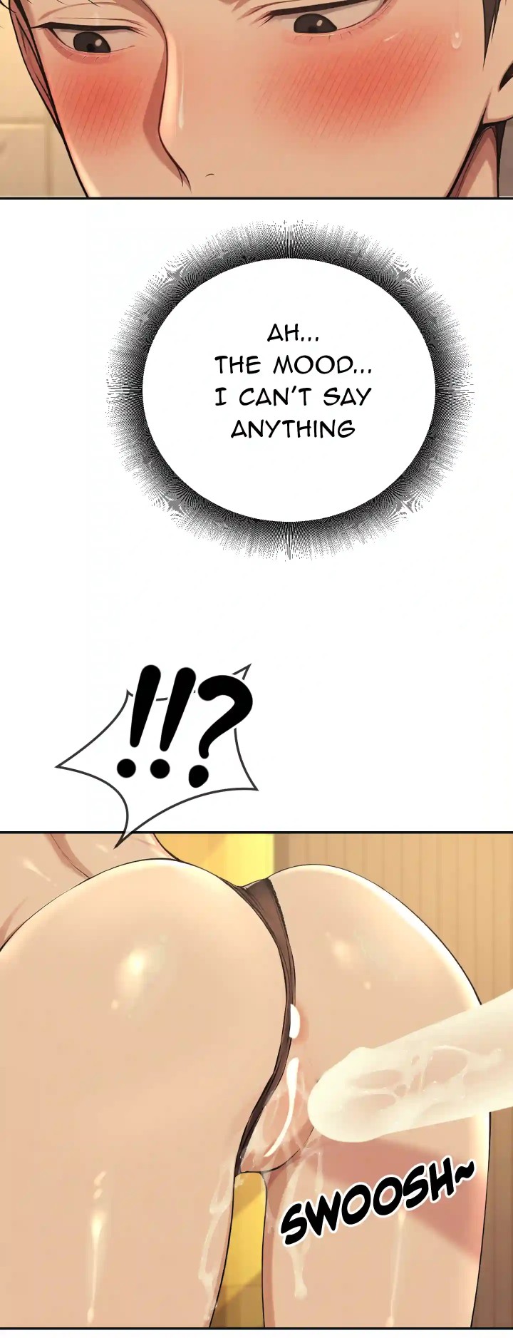 A Girlfriend Every Day of the Week - Chapter 2 [photo 39] - MangaPorn