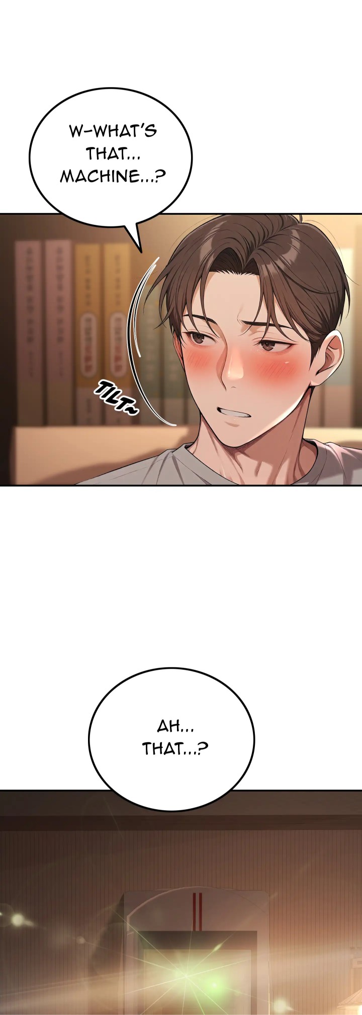 A Girlfriend Every Day of the Week - Chapter 2 [photo 4] - MangaPorn