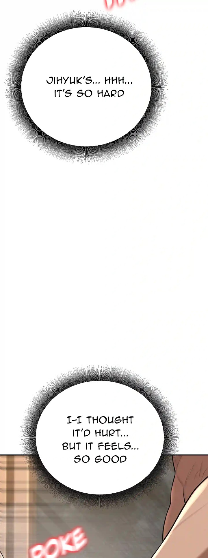 A Girlfriend Every Day of the Week - Chapter 2 [photo 42] - MangaPorn