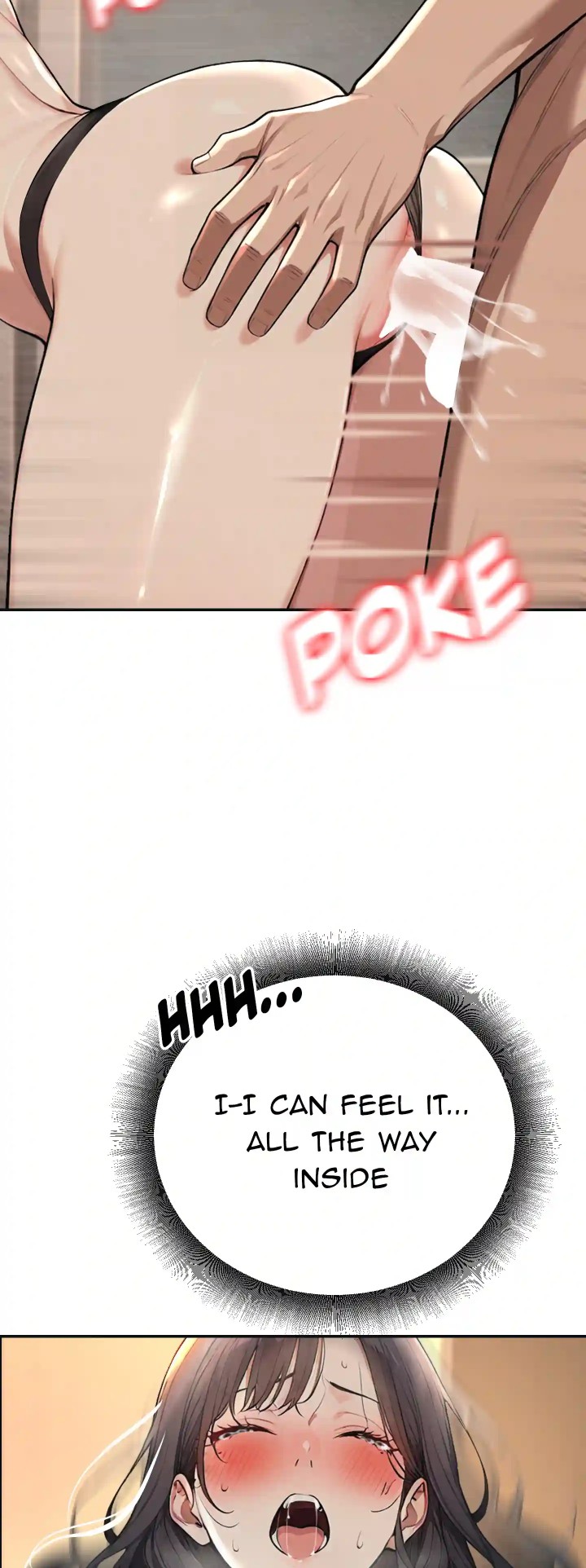 A Girlfriend Every Day of the Week - Chapter 2 [photo 43] - MangaPorn