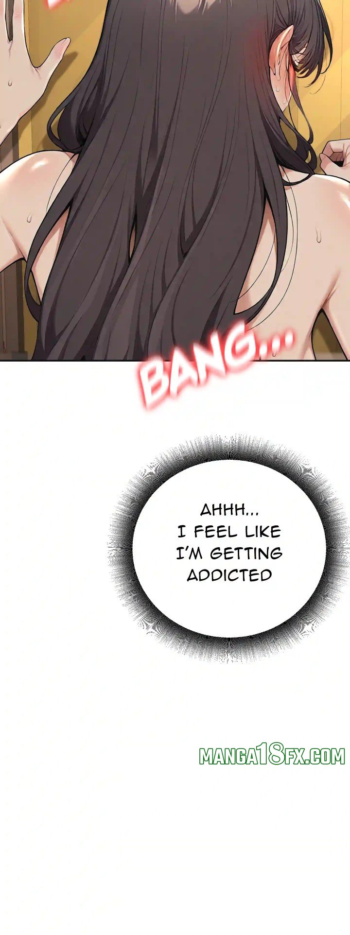 A Girlfriend Every Day of the Week - Chapter 2 [photo 45] - MangaPorn