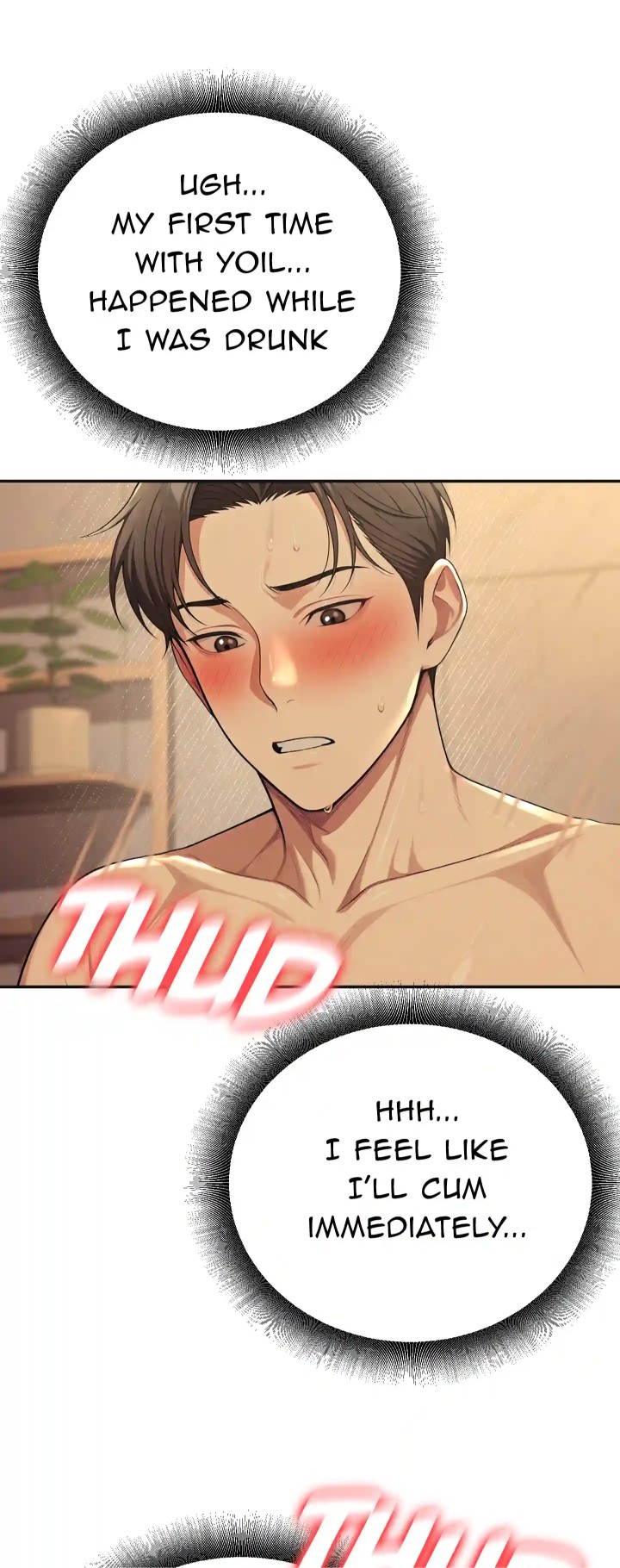 A Girlfriend Every Day of the Week - Chapter 2 [photo 46] - MangaPorn