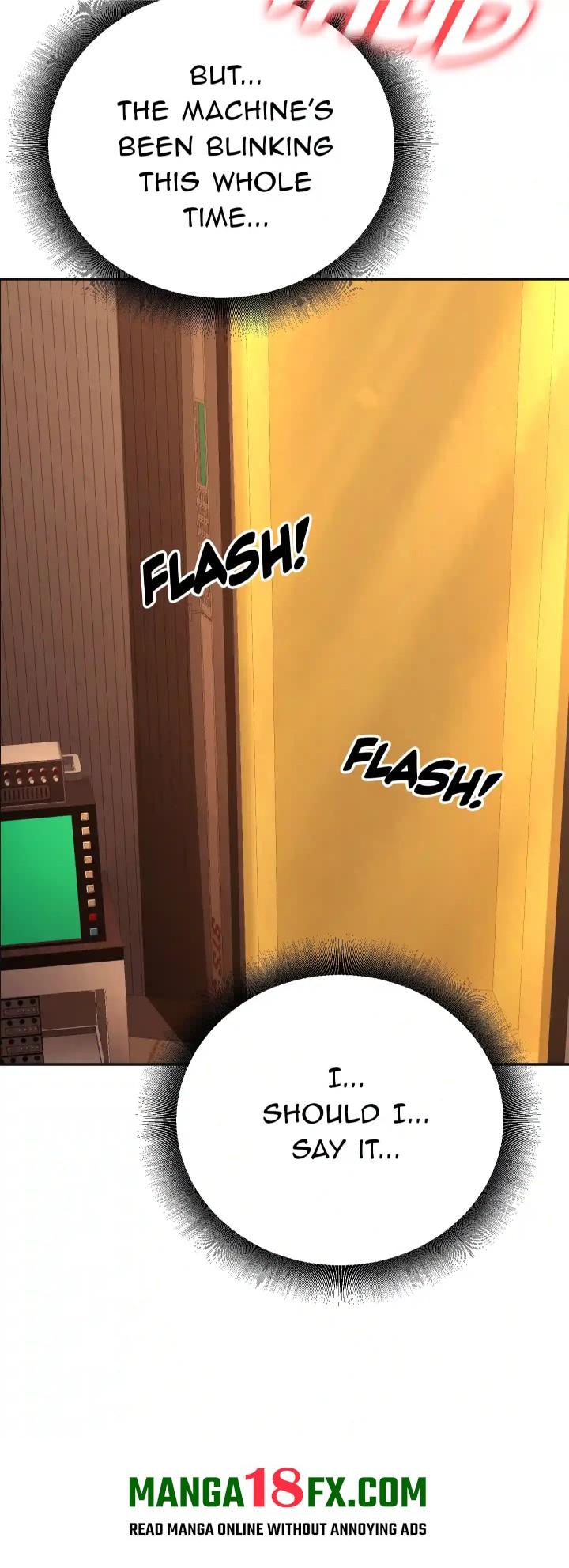 A Girlfriend Every Day of the Week - Chapter 2 [photo 47] - MangaPorn