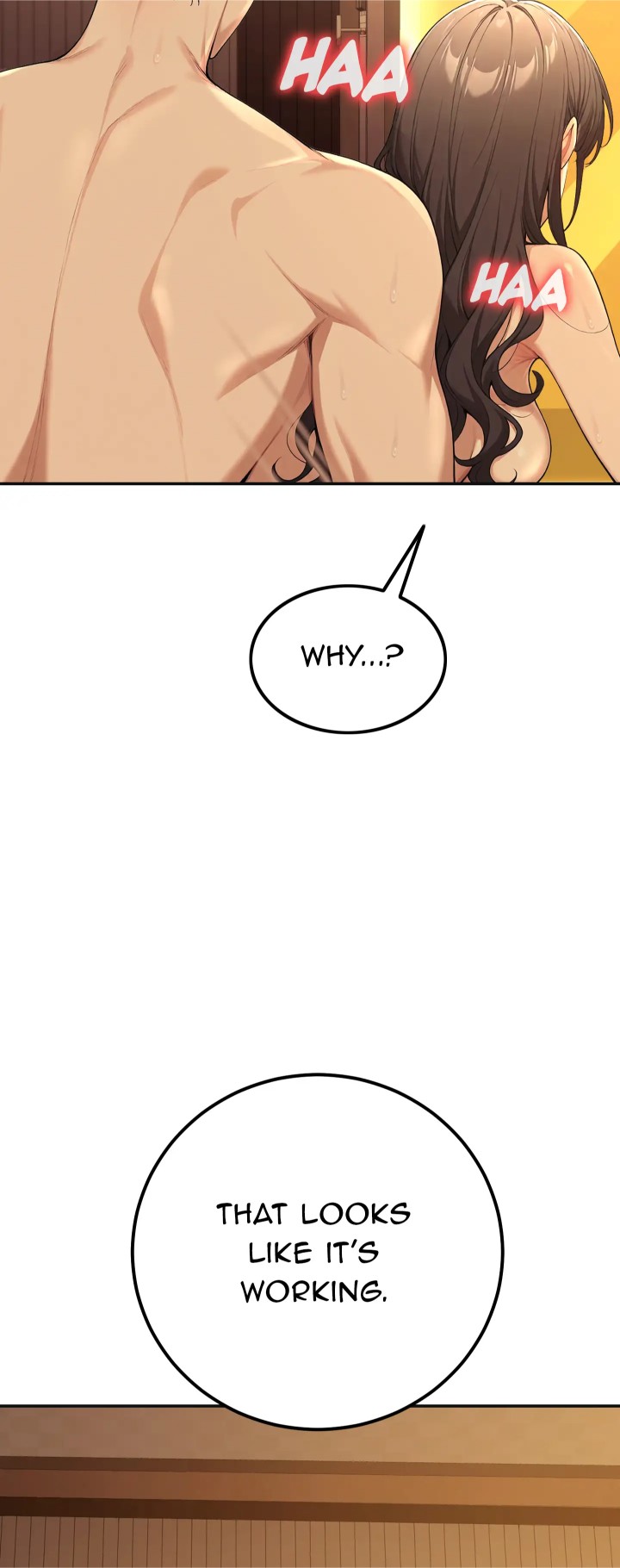 A Girlfriend Every Day of the Week - Chapter 2 [photo 50] - MangaPorn