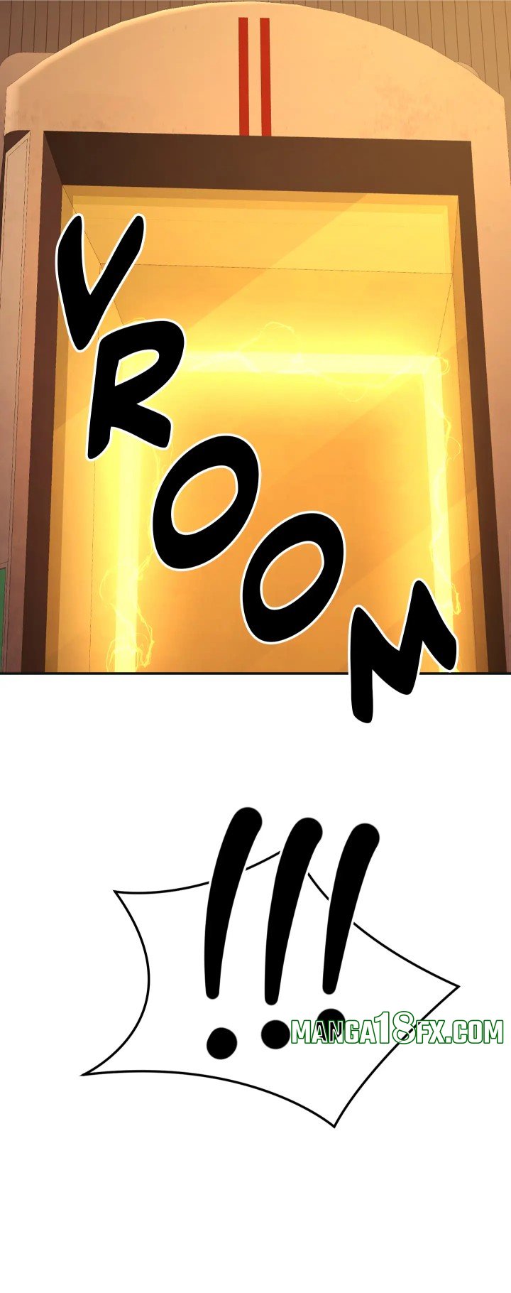 A Girlfriend Every Day of the Week - Chapter 2 [photo 51] - MangaPorn