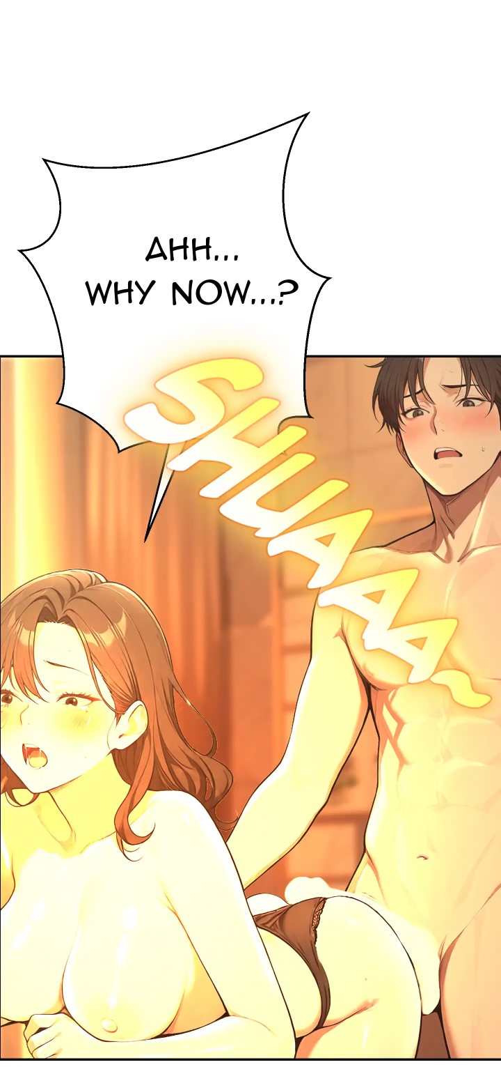 A Girlfriend Every Day of the Week - Chapter 2 [photo 52] - MangaPorn